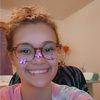 kenzielynn0200